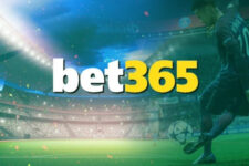 Bet365 – Nhà cái số 1 Thế Giới 2021, Link vào Bet365 mới nhất