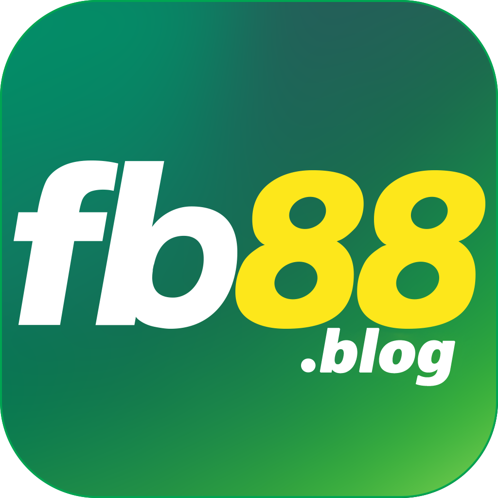 FB88 – Đánh giá uy tín, link vào nhà cái Fb88 cập nhật 2021