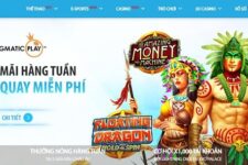 Fun88 – Nhà cái uy tín top 2021 – Link vào Fun88 mới nhất