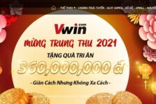 Vwin – Đánh giá uy tín và link vào Vwin update 2021