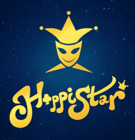 HappiStar – Nhà cái cá cược uy tín – Link vào HappiStar 2021