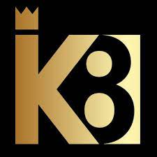 Khuyến mãi K8 – Các chương trình  đỉnh cao mà anh em nên biết