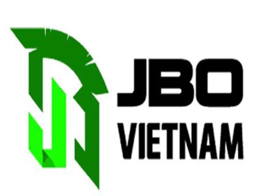 JBO – Link vào nhà cái JOB 2021, đánh giá uy tín JBO