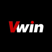 Vwin – Đánh giá uy tín và link vào Vwin update 2021