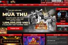 12Bet – Bức tường thành vững chắc của làng cá cược trực tuyến