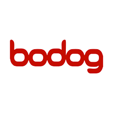 Bodog – Nhà cái chất lượng Châu Á, Link vào Bodog Update 2021
