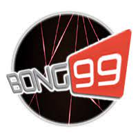 Bong99 – Đại lý cấp 1 uy tín của bóng 88, Link vào bong99