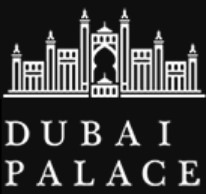 Dubai Palace – Ngôi sao sáng của ngành cá cược giải trí