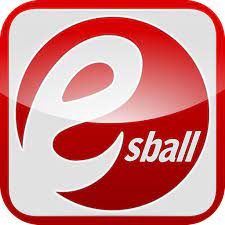 Esball – Nhà cái xứng tầm uy tín, phong phú trên mọi lĩnh vực cá cược