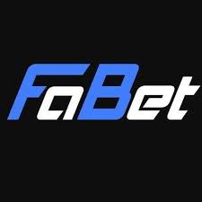 Fabet – Cập nhật link vào nhà cái, đánh giá uy tín Fabet88