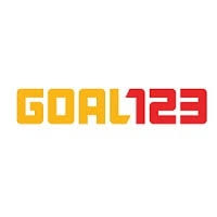 Goal123 – Đấu trường cá cược đỉnh cao cực uy tín