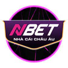 NBet – Đánh giá nhà cái uy tín, link vào Nbet update 9/2021