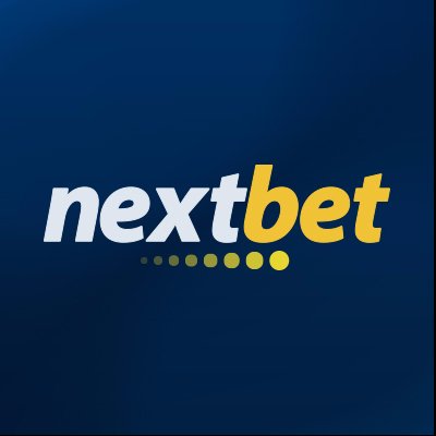 NextBet – Nhà cái cá cược uy tín 2021, Link tải NextBet khi bị chặn