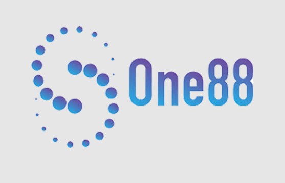 One88 – Nhà cái Châu Âu đẳng cấp 2021, Link vào One88