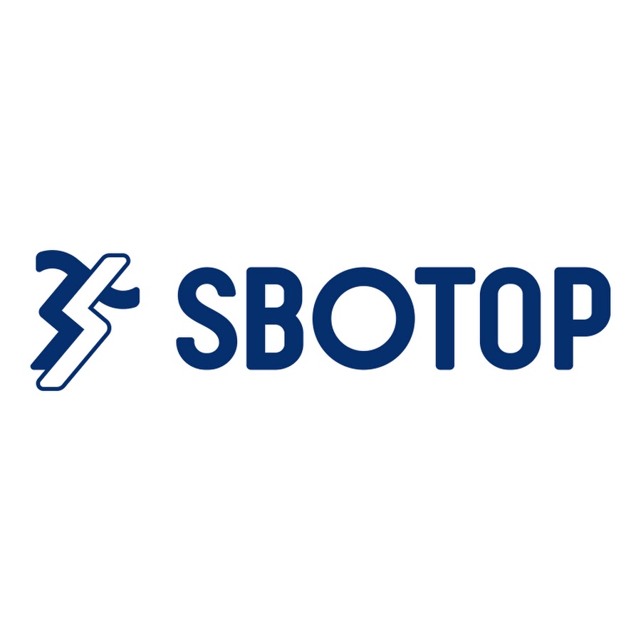 Sbotop – Thương hiệu cá cược trực tuyến uy tín hàng đầu châu lục 2021
