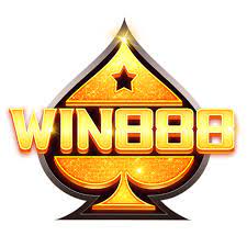Win888 – Nhà cái có tỷ lệ ăn cược cao nhất thị trường