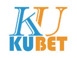 Khuyến mãi Kubet – Tham gia cá cược thì không nên bỏ qua các chương trình sau
