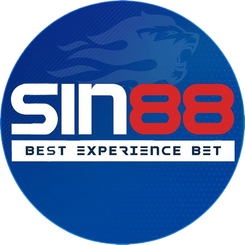 Sin88 – Nhà cái cá cược tạo nên huyền thoại một thời
