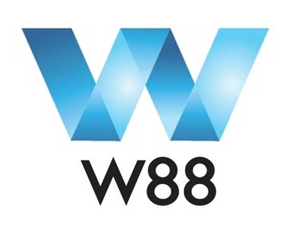 Khuyến mãi W88 – Chương trình cực sốc mà không phải ai cũng biết