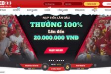 Thực hư các vụ bóc phốt Red88 như thế nào?