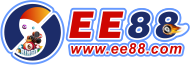 EE88 – Nhà cái cá cược hàng đầu châu á EE88 Club mới nhất