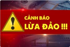 Nguyên nhân xuất hiện các bài viết bóc phốt Fabet là gì?