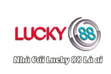 Bóc phốt Lucky88 – Thực hư tin đồn tố cáo nhà cái lừa đảo anh em