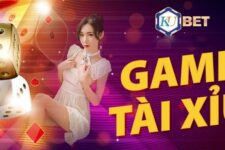 Vén màn sự thật về vụ việc bóc phốt Kubet đang nổi dạo gần đây