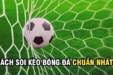 Những hướng dẫn cơ bản để soi kèo World Cup dành mà bạn nên tham khảo