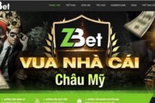 Sự thật đằng sau các vụ bóc phốt Zbet là gì? ZBet có uy tín không?