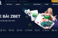 zbet, Pokerstars – Siêu sao làng cá cược sẽ gọi tên nhà cái nào?