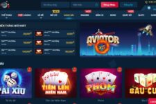 lucky88, HAPPISTAR – Đẳng cấp nhà cái chiều người chơi bậc nhất