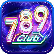 789 Club -Sức hút nổi bật của cổng game đình đám một thời
