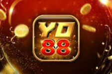 Yo88 Game bài giải trí – Chơi hay rinh ngay tiền tỷ