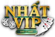 Nhất Vip – Sòng bạc đại gia – Xa hoa bất tận