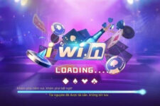 iWin68 – thiên đường giải trí đẳng cấp, chất lượng nhất