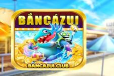 Lý do tại sao cổng game bắn cá đổi thưởng online bancazui số 1 lại được yêu thích đến như vậy?