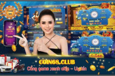 Cổng game đánh bài cá cược coin68 có gì mà lại thu hút nhiều người chơi tham gia đến như vậy?