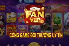 Cổng game đổi thưởng kim chi – Wonvip hứa hẹn mang nhiều ưu đãi đặc biệt trong năm mới Nhâm Dần