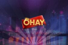 Ohay – Cổng game được nhiều người chơi yêu thích nhất hiện nay có gì đặc biệt?