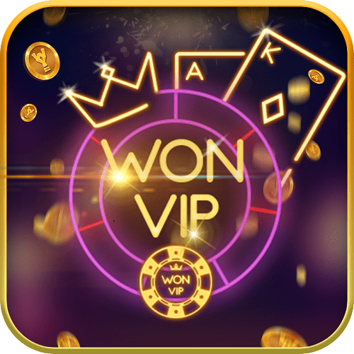Cổng game đổi thưởng kim chi – Wonvip hứa hẹn mang nhiều ưu đãi đặc biệt trong năm mới Nhâm Dần