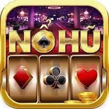 Nohu888 – Cổng game nổ hũ uy tín và an toàn bậc nhất