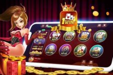 Cổng game đánh bài đổi thưởng 1win Club – Khuyến mãi siêu to khổng lồ cho năm con hổ Nhâm Dần