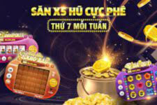 Cổng game King Tips – Game thủ làm chủ vận mệnh