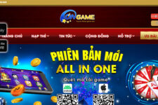 Ongame – Sân chơi game bài đổi thưởng triệu đô dành cho anh em cược thủ chân chính