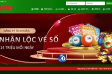 M8win – Địa chỉ đánh bài đổi thưởng chơi mê say nhận ngay tiền tỷ