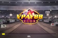 Vpay88 – Game bài cực mê, nhận thưởng cực phê