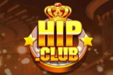 Hip Club – Bỗng chốc đổi đời khi tham gia game bài đổi thưởng xanh chín nhất năm 2022