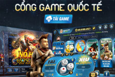 B79 Club – Săn thưởng trị giá triệu đô chỉ duy nhất tại cổng game bom tấn năm 2022