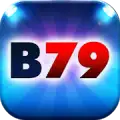 B79 Club – Săn thưởng trị giá triệu đô chỉ duy nhất tại cổng game bom tấn năm 2022